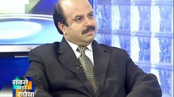 How to create wealth and increase profit