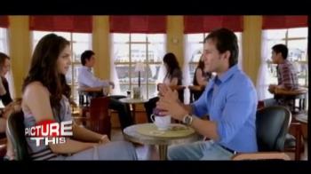 Review: Love Aaj Kal Review: Love Aaj Kal