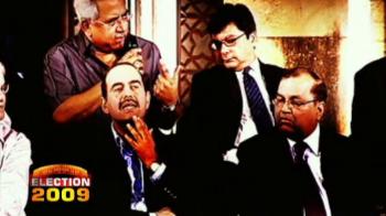 26/11 and Mumbai voters