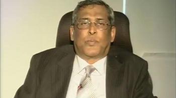 Expectations from 2010