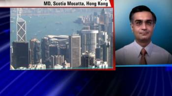 US market to extend July rally? US market to extend July rally?