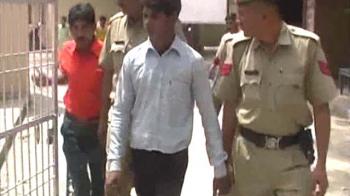 Sister dies in alleged honour killing by brother