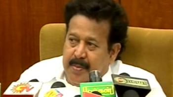 Tamil Nadu says no to Sibal plan