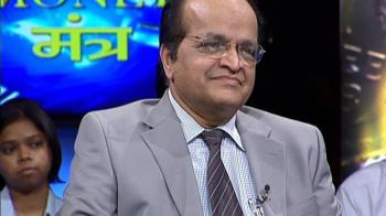 Expanding education in India