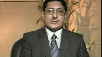 2010 outlook on Indian gas industry