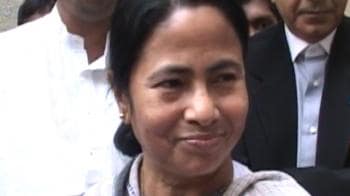 Video : Is Mamata the future of West Bengal?