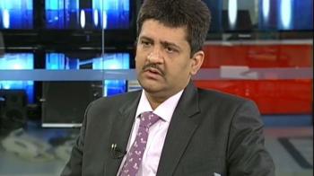 Man Infra on its IPO