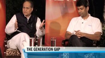 Hamara Bajaj: The road ahead