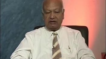 Rail budget wishlist: Hind Rectifiers