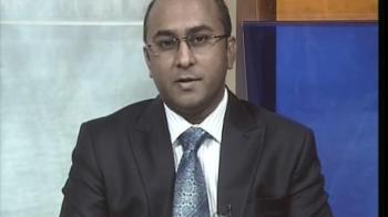 GST be implemented at the earliest: Cox & Kings