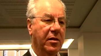 Britain goes to polls on May 6