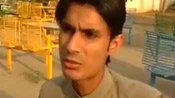 Gay AMU professor's lawyer demands inquiry