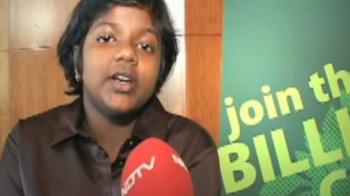 I am nervous but confident: Yugratna