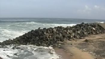 NDTV impact: Illegal mining halted in Kerala