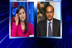 Outlook for steel prices Outlook for steel prices