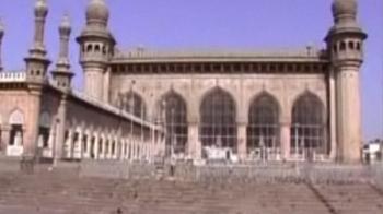 Hyderabad blues: No more a hot destination