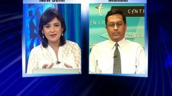 'Caution is the watchword'