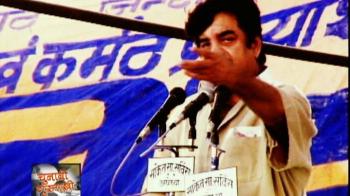 The week that was (Apr 25, 2009)