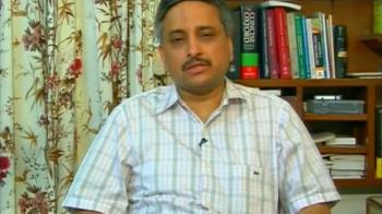 First swine flu death in India