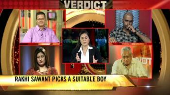 Are reality shows actually real?