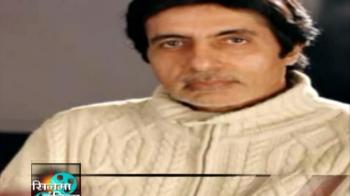 Bollywood's black Friday