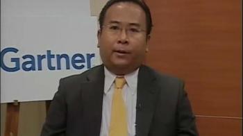 '3G auction in India starting at low base price'