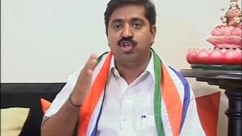 Will Raj Thackeray's MNS get away with an apology?