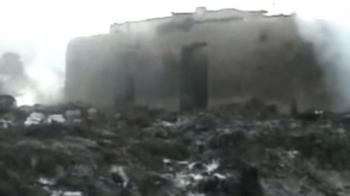 Bihar: Maoists kill 10 in 'revenge attack'