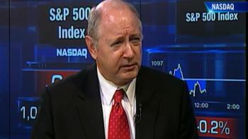 US moving closer to economic recovery?