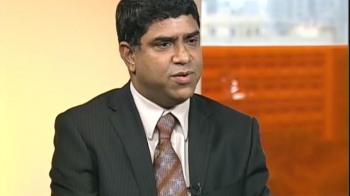 Indo Wind Energy's capacity expansion plans