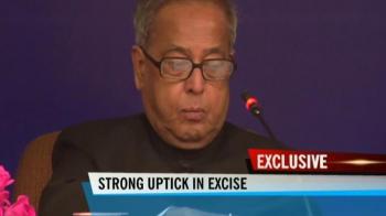 Indirect tax collections up 15% in January