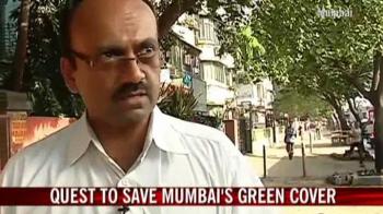 Chipkoing' to your rights