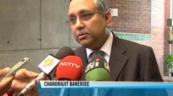 Slowdown hits June trade numbers