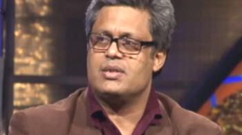 Can the Budget help tame prices? Can the Budget help tame prices?