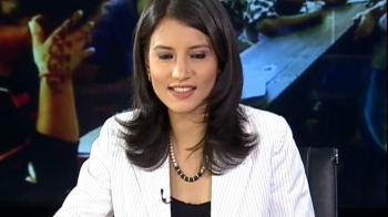 Thinking of a career in Law?