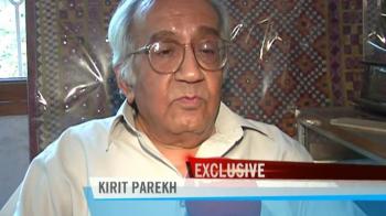 Is uniform gas price underway? Is uniform gas price underway?