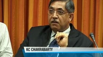 Now, banking to become more transparent