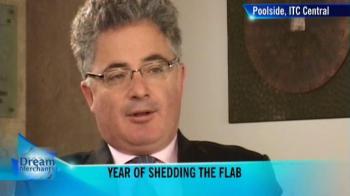 Big ticket deals to slow but happen