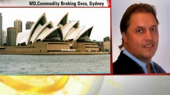 Video : Investment market for gold has changed: Jonathan Barratt
