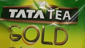 Tata Tea, PepsiCo to explore beverage venture