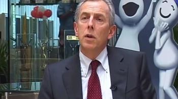 What 3G means for you and me