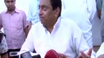 NHAI on a recruitment drive