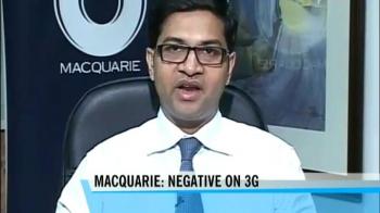 Sensex recoups most of Thursday's losses