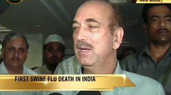H1N1 death: Private hospital to blame?