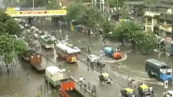 Tracking Phyan: High alert to high relief