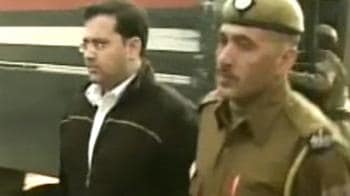 Video : New parole rules after Manu Sharma episode