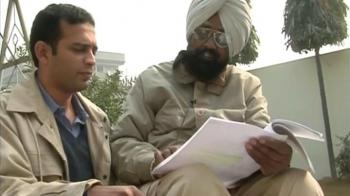 Could have tried Rathore for abetment to suicide: CBI judge