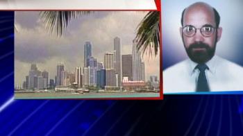 Base metals prices on a high