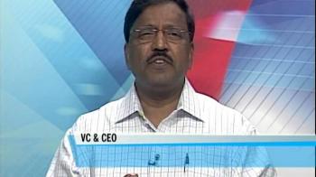 Suvin gets nod for Canadian patents