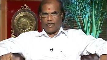 Jyothy labs on future plans